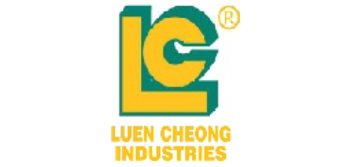 LUEN CHEONG INDUSTRIES-img